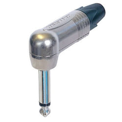 Neutrik NTR-NP2RX