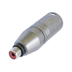 Neutrik NTR-NA2MPMF