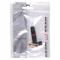 Neutrik NTR-NYS373-2 - Additional view 2