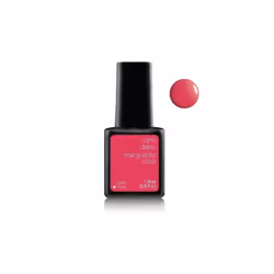 SensatioNail Color Gel Polish - Pink Daisy