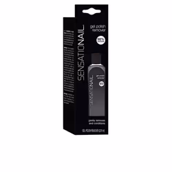 Sensational Gel Polish Remover 237ml