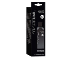 Sensational Gel Polish Remover 237ml