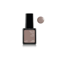 SensatioNail Color Gel Polish - Tag Me Taupe