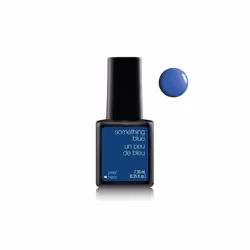 SensatioNail Color Gel Polish - Something Blue