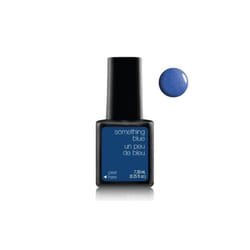 SensatioNail Color Gel Polish - Something Blue