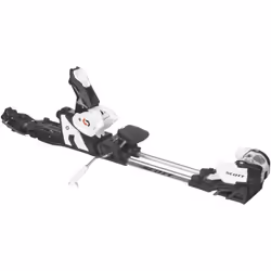 Scott BC Guardian 13 L C100 Ski Touring Binding