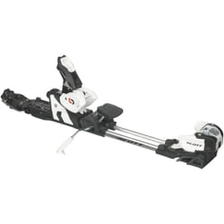 Scott BC Guardian 13 L C100 Ski Touring Binding
