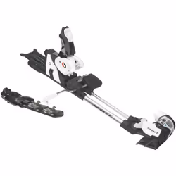 Scott BC Guardian 13 L C100 Ski Touring Binding