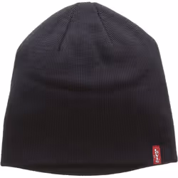 Levi's Men's Otis Beanie