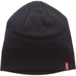 Levi's Men's Otis Beanie