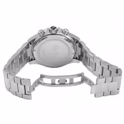 Hugo Boss Ikon Men's Chronograph Watch HB1512962