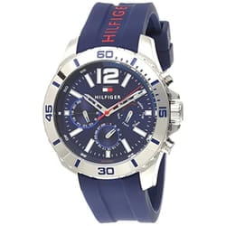 Tommy Hilfiger Men's Watch ref. 1791142