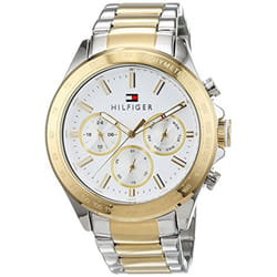 Tommy Hilfiger Man Watch ref. 1791226_new