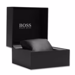 Hugo Boss HB1513340 Ikon Men's Watch