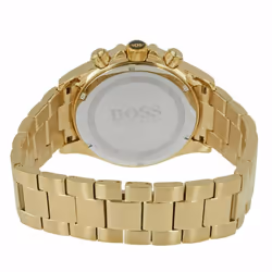 Hugo Boss HB1513340 Ikon Men's Watch