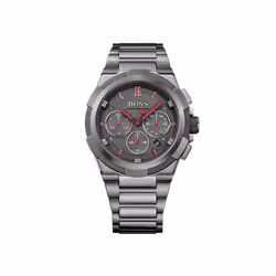 Hugo Boss 1513361 Supernova Chronograph Men's Watch