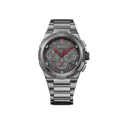 Hugo Boss 1513361 Supernova Chronograph Men's Watch