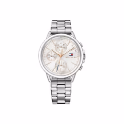 Tommy Hilfiger 1781787 - Lady`s Watch
