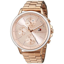 Tommy Hilfiger Women's Watch ref. 1781788