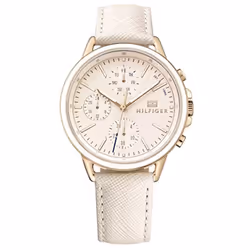 Tommy Hilfiger Woman Watch ref. 1781789
