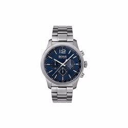 BOSS 1513527 - Men`s Watch