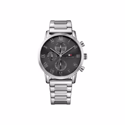 Tommy Hilfiger Mens Watch Sophisticated Sport 1791397