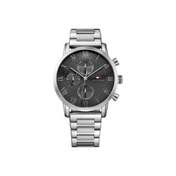 Tommy Hilfiger Mens Watch Sophisticated Sport 1791397