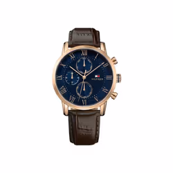 Tommy Hilfiger 1791399 - Men`s Watch