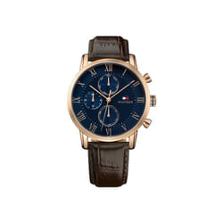 Tommy Hilfiger 1791399 - Men`s Watch