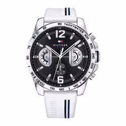 TOMMY HILFIGER Watch DECKER 1791475