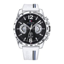 TOMMY HILFIGER Watch DECKER 1791475