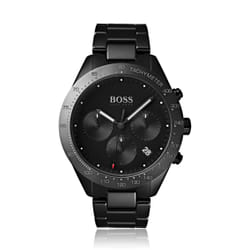 HUGO BOSS 7613272271165 watch Male