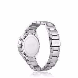HUGO BOSS 7613272271172 watch Male