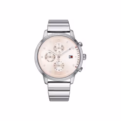 Tommy Hilfiger Ladies Watch Casual Sport Blake 1781904