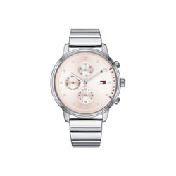 Tommy Hilfiger Ladies Watch Casual Sport Blake 1781904