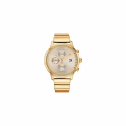 TOMMY HILFIGER Watch BLAKE 1781905