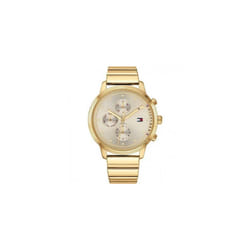 TOMMY HILFIGER Watch BLAKE 1781905