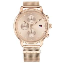 Tommy Hilfiger 1781907 Women&apos;s Watch