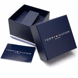 Tommy Hilfiger 1781907 Women&apos;s Watch