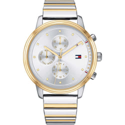 TOMMY HILFIGER Watch BLAKE 1781908