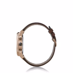 HUGO BOSS 7613272292382 watch Male