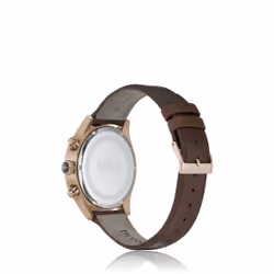 HUGO BOSS 7613272292382 watch Male