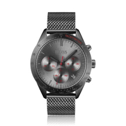 HUGO BOSS 7613272292719 watch Male