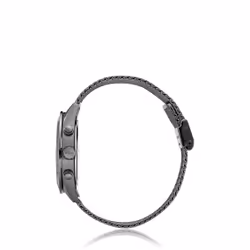 HUGO BOSS 7613272292719 watch Male