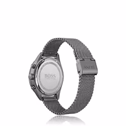 HUGO BOSS 7613272292719 watch Male