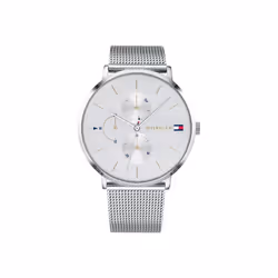 Tommy Hilfiger Ladies Watch Casual 1781942