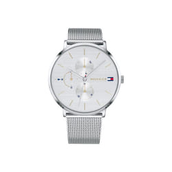 Tommy Hilfiger Ladies Watch Casual 1781942