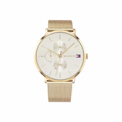 Tommy Hilfiger Ladies Watch Casual 1781943
