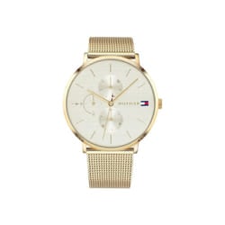 Tommy Hilfiger Ladies Watch Casual 1781943