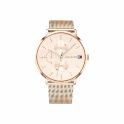 Tommy Hilfiger Ladieswatch 1781944